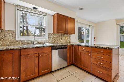 157 Northampton Drive Holmdel NJ 07733
