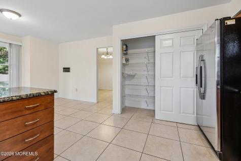 157 Northampton Drive Holmdel NJ 07733
