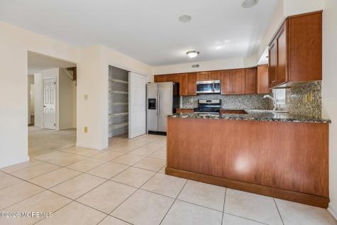 157 Northampton Drive Holmdel NJ 07733