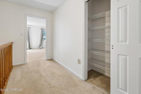 157 Northampton Drive Holmdel NJ 07733