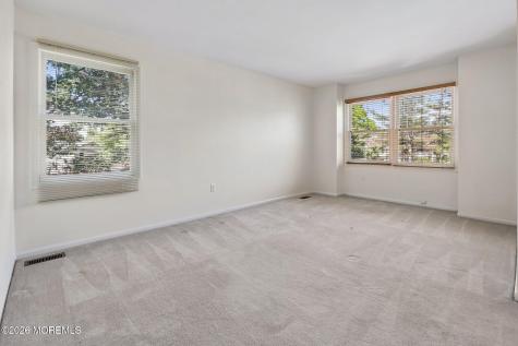 157 Northampton Drive Holmdel NJ 07733