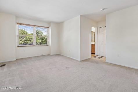 157 Northampton Drive Holmdel NJ 07733