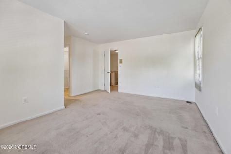 157 Northampton Drive Holmdel NJ 07733
