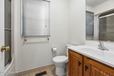 157 Northampton Drive Holmdel NJ 07733