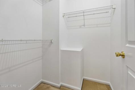 157 Northampton Drive Holmdel NJ 07733