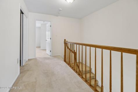 157 Northampton Drive Holmdel NJ 07733