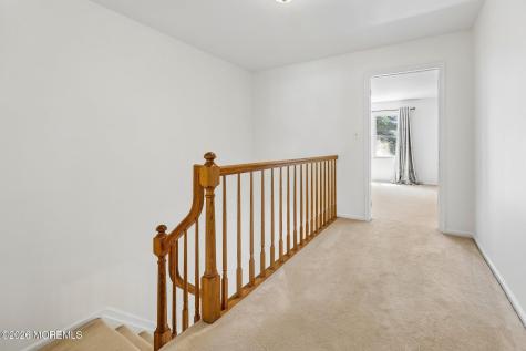 157 Northampton Drive Holmdel NJ 07733