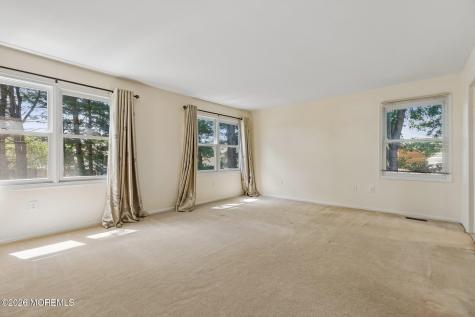 157 Northampton Drive Holmdel NJ 07733