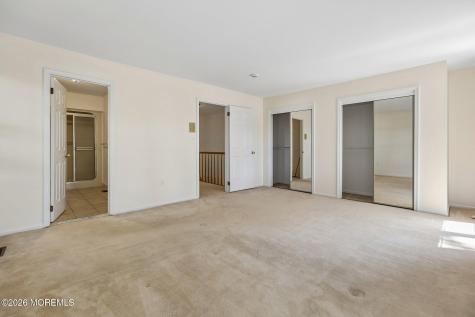 157 Northampton Drive Holmdel NJ 07733