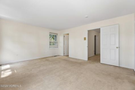 157 Northampton Drive Holmdel NJ 07733