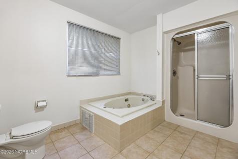 157 Northampton Drive Holmdel NJ 07733