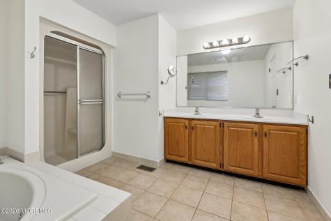 157 Northampton Drive Holmdel NJ 07733