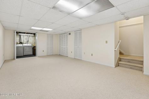 157 Northampton Drive Holmdel NJ 07733
