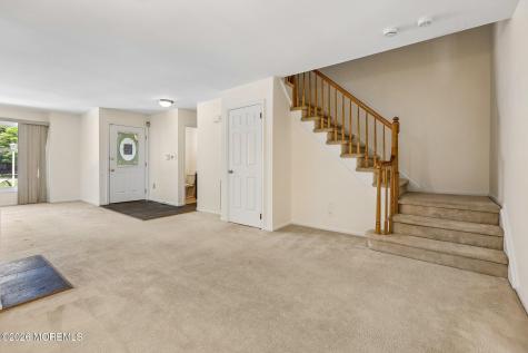 157 Northampton Drive Holmdel NJ 07733