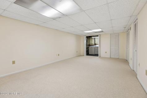 157 Northampton Drive Holmdel NJ 07733