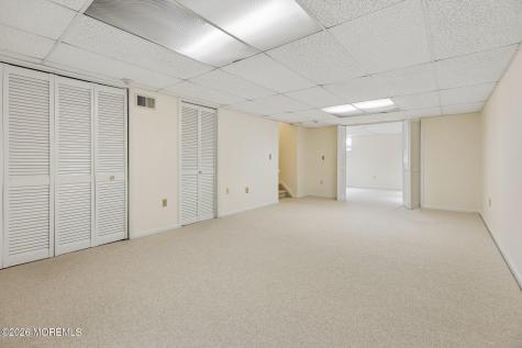 157 Northampton Drive Holmdel NJ 07733