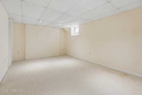 157 Northampton Drive Holmdel NJ 07733