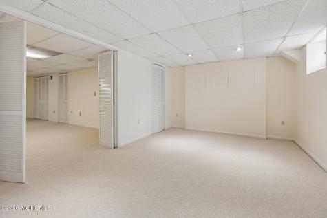 157 Northampton Drive Holmdel NJ 07733