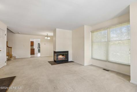 157 Northampton Drive Holmdel NJ 07733