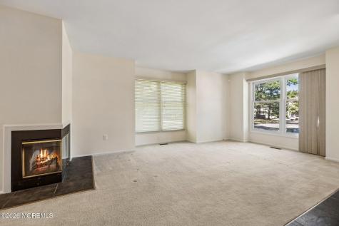 157 Northampton Drive Holmdel NJ 07733