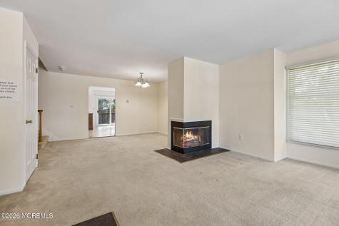 157 Northampton Drive Holmdel NJ 07733