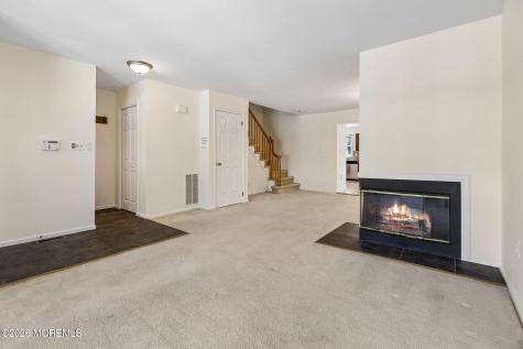 157 Northampton Drive Holmdel NJ 07733