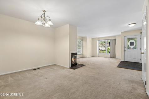 157 Northampton Drive Holmdel NJ 07733