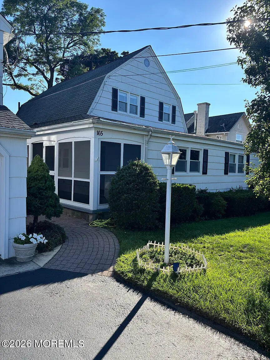 165 Prospect Street Neptune City NJ 07753