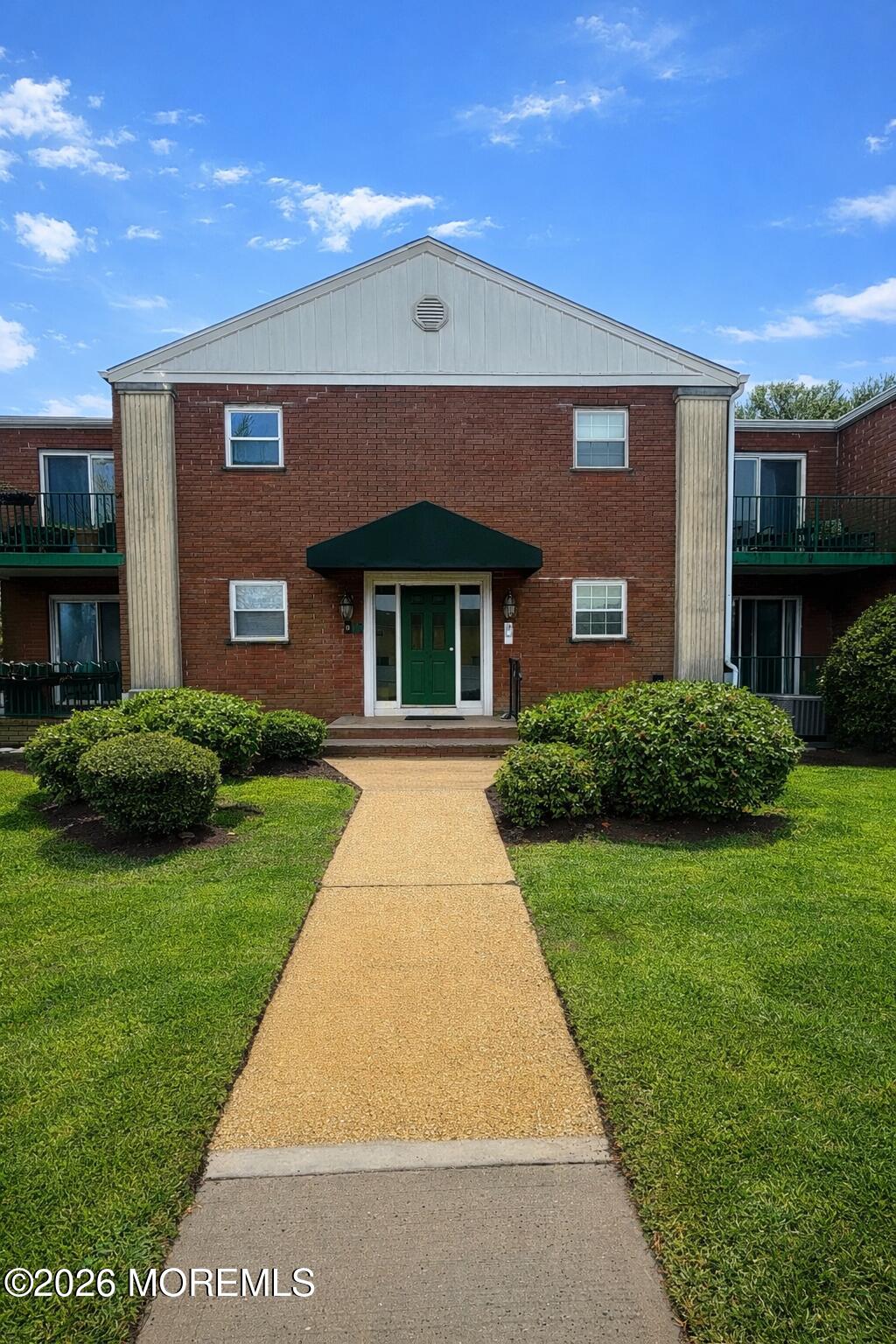 65 Cedar Avenue Long Branch NJ 07740