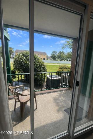 65 Cedar Avenue Long Branch NJ 07740