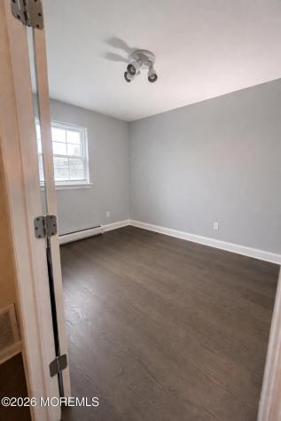 65 Cedar Avenue Long Branch NJ 07740