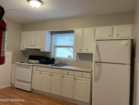 159 Port Monmouth Road Keansburg NJ 07734