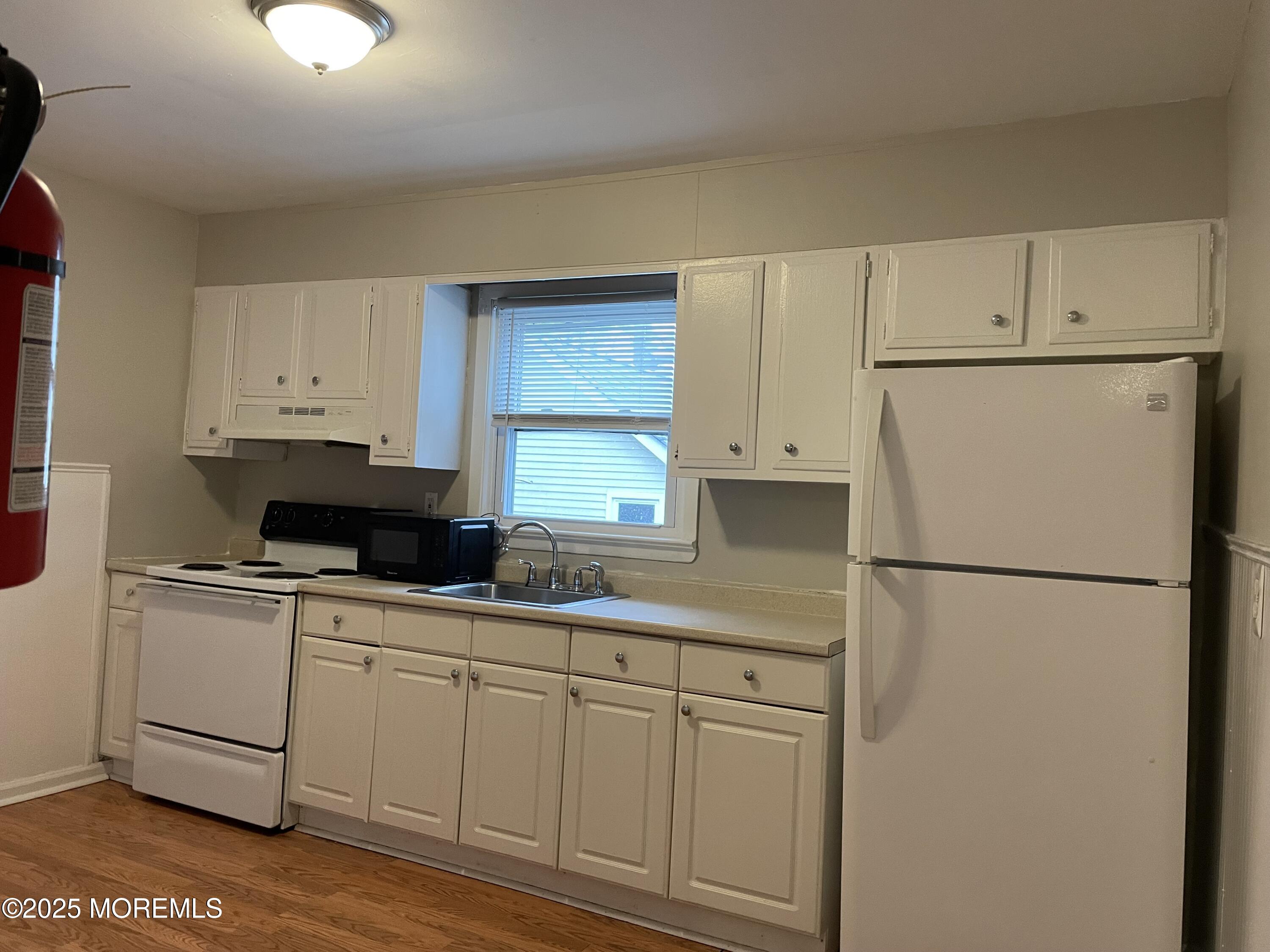 159 Port Monmouth Road Keansburg NJ 07734