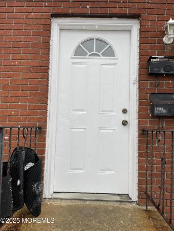 159 Port Monmouth Road Keansburg NJ 07734