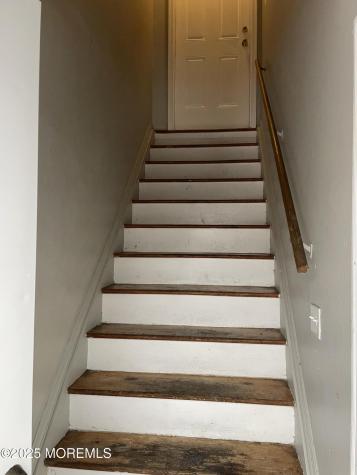 159 Port Monmouth Road Keansburg NJ 07734