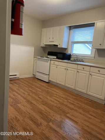 159 Port Monmouth Road Keansburg NJ 07734