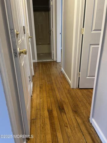 159 Port Monmouth Road Keansburg NJ 07734