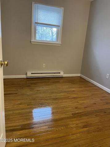 159 Port Monmouth Road Keansburg NJ 07734