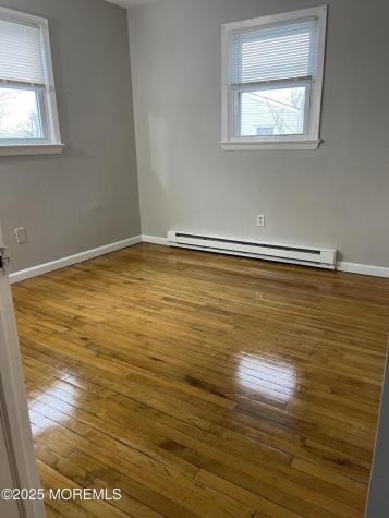 159 Port Monmouth Road Keansburg NJ 07734