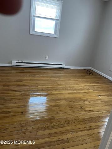 159 Port Monmouth Road Keansburg NJ 07734