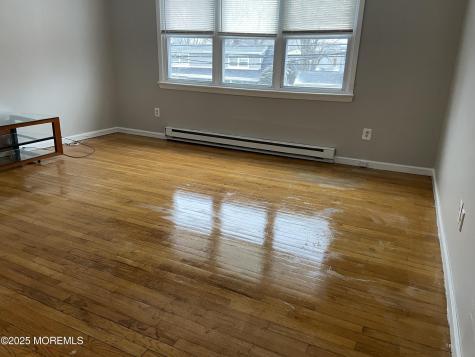 159 Port Monmouth Road Keansburg NJ 07734