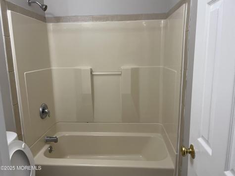 159 Port Monmouth Road Keansburg NJ 07734