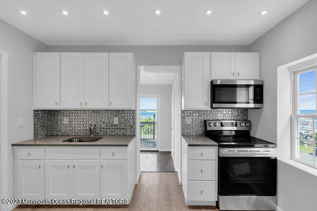 22 Navesink Avenue Highlands NJ 07732