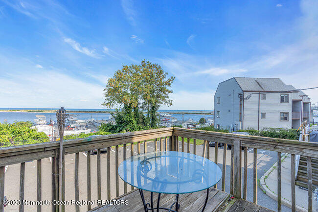 22 Navesink Avenue Highlands NJ 07732