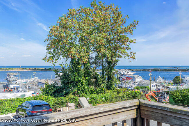 22 Navesink Avenue Highlands NJ 07732