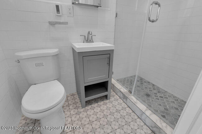 22 Navesink Avenue Highlands NJ 07732