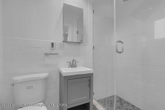 22 Navesink Avenue Highlands NJ 07732