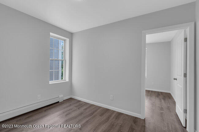 22 Navesink Avenue Highlands NJ 07732
