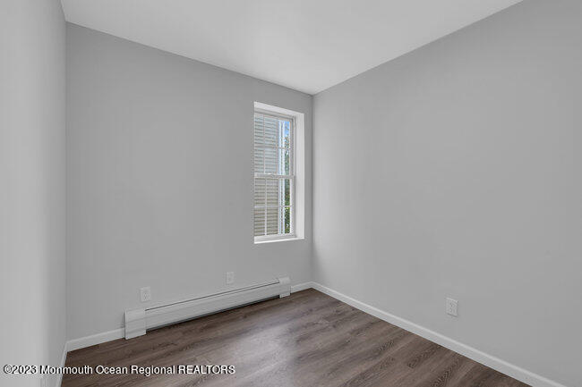 22 Navesink Avenue Highlands NJ 07732