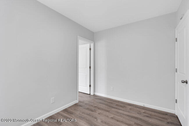 22 Navesink Avenue Highlands NJ 07732